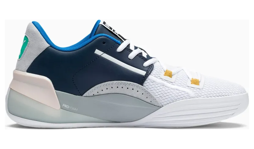 puma-basket 193664-01