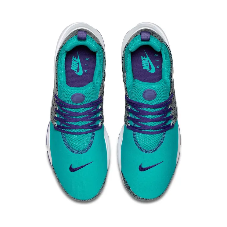 nike-air-safari 886043-300