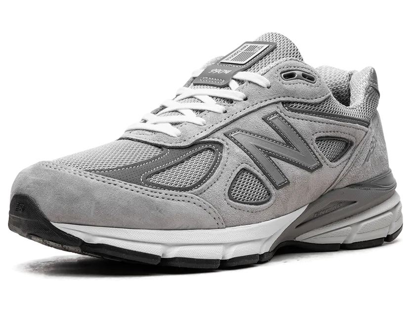 new-balance-990 U990GR4