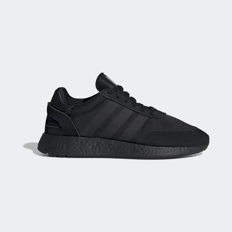 Adidas I-5923 Triple Black (BD7525)