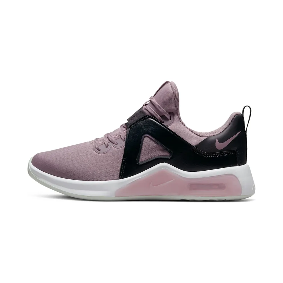 Nike Air Max Bella TR 5 Premium Lila (DN0896-500)