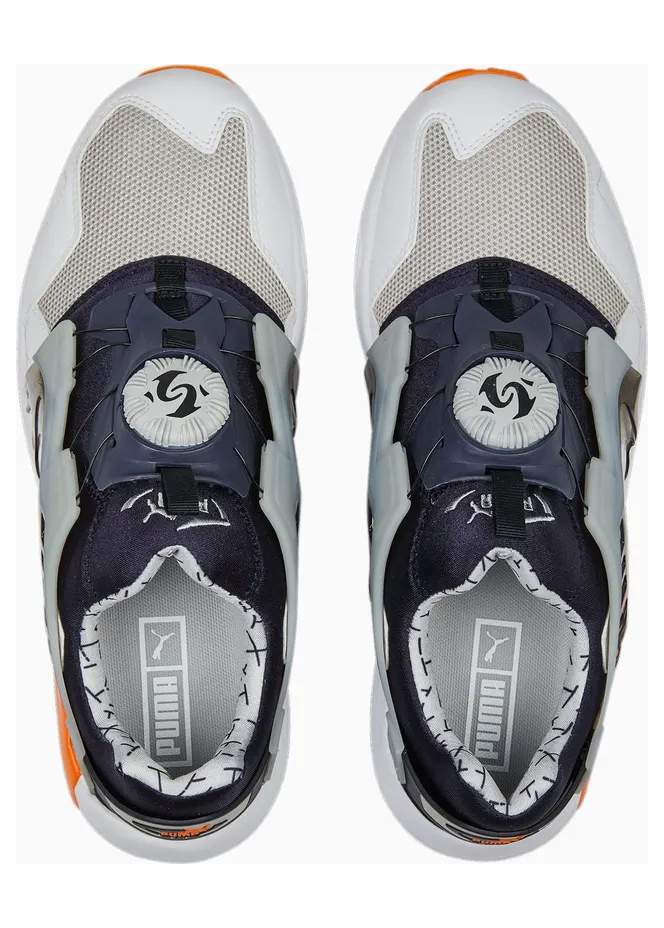 puma-disc-blaze 390931-03