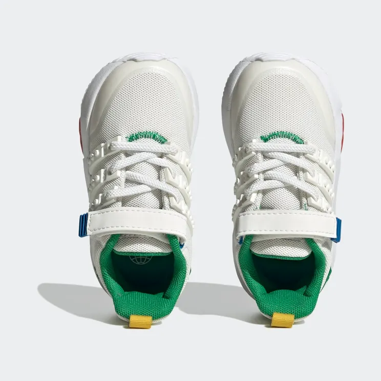 adidas-racer HQ1320