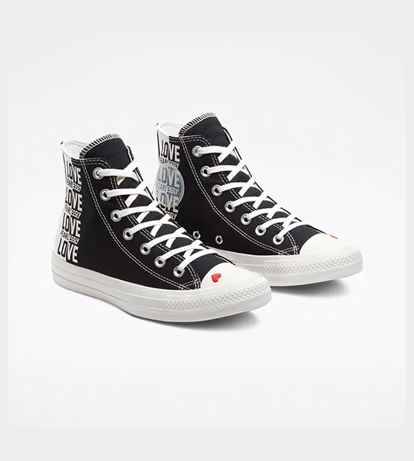 converse-chuck-taylor-all-star 567309C