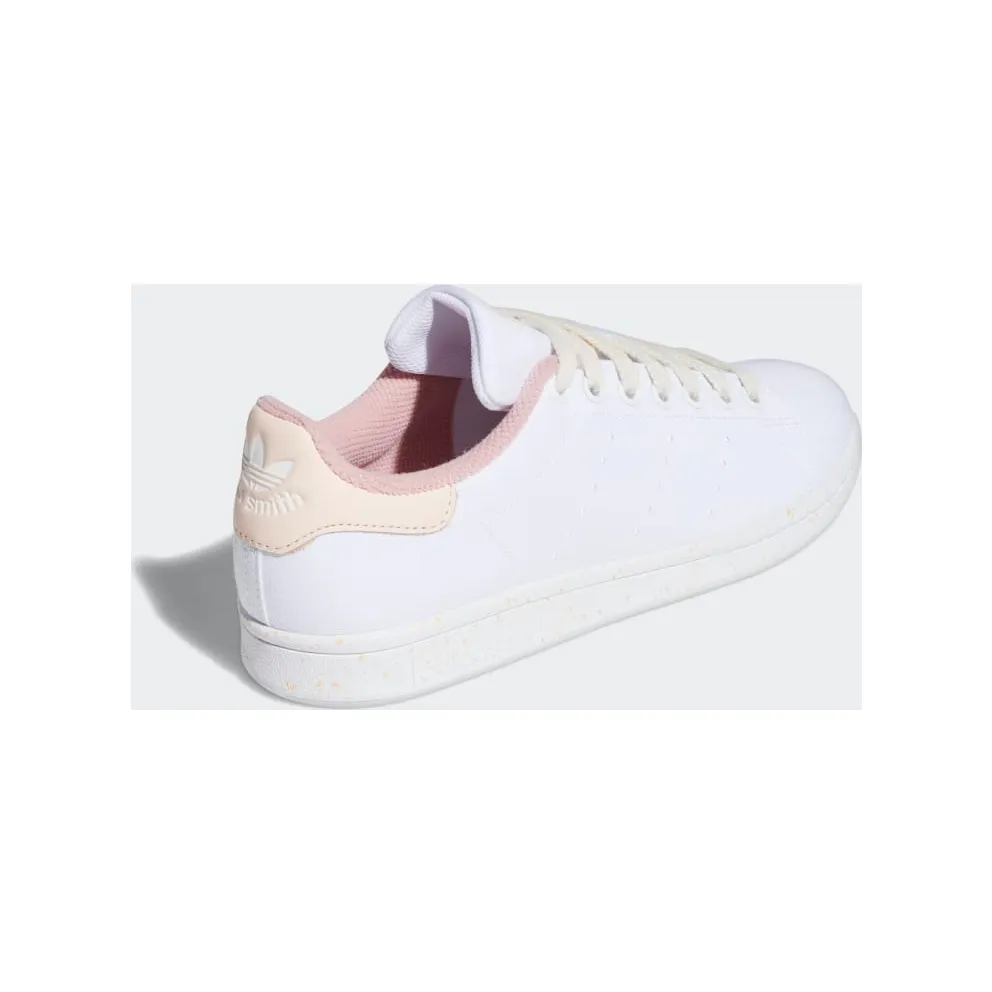 adidas Stan Smith Cloud White / Wonder Mauve / Pink Tint (GZ5019)