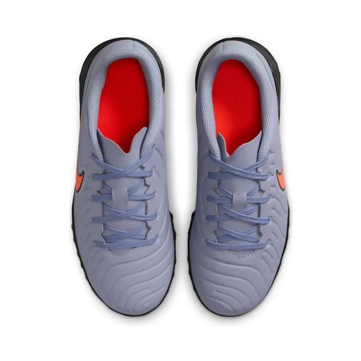 jordan-eclipse DV4355-402