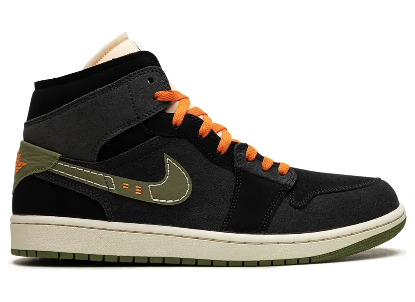 air-jordan-1 FD6817