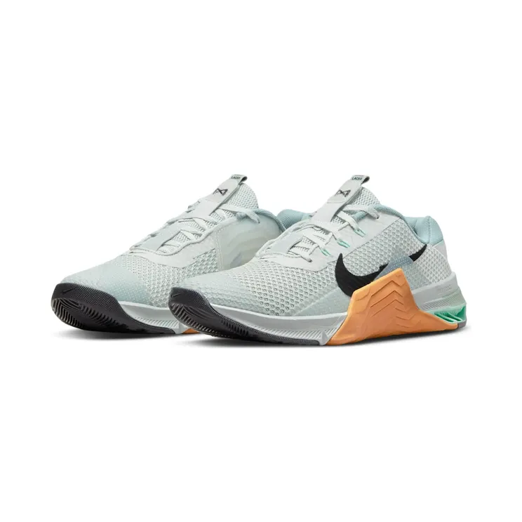nike-metcon CZ8281-003