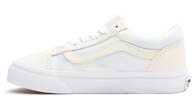 vans-old-skool VN0A4BUU3T0