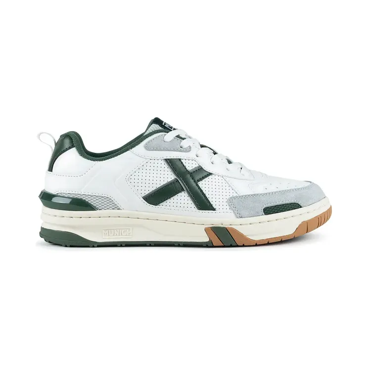 Munich White (404800442)