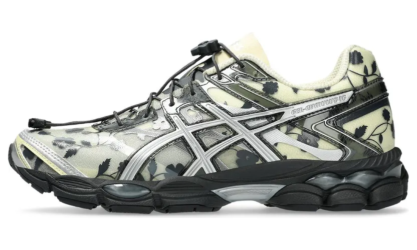 asics-gel-cumulus 1203A762-750