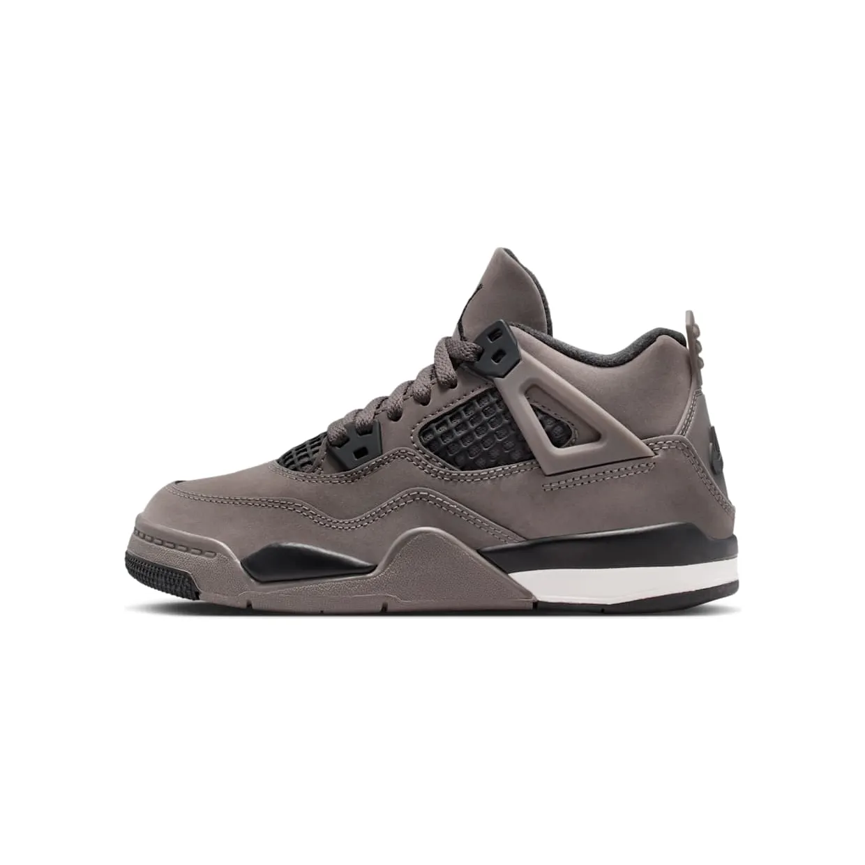 air-jordan-4 IB4388-200