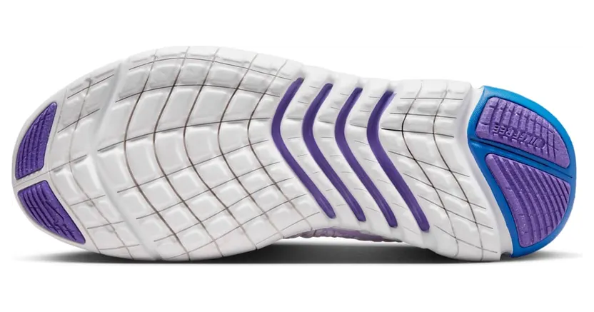 nike-free CZ1891-500