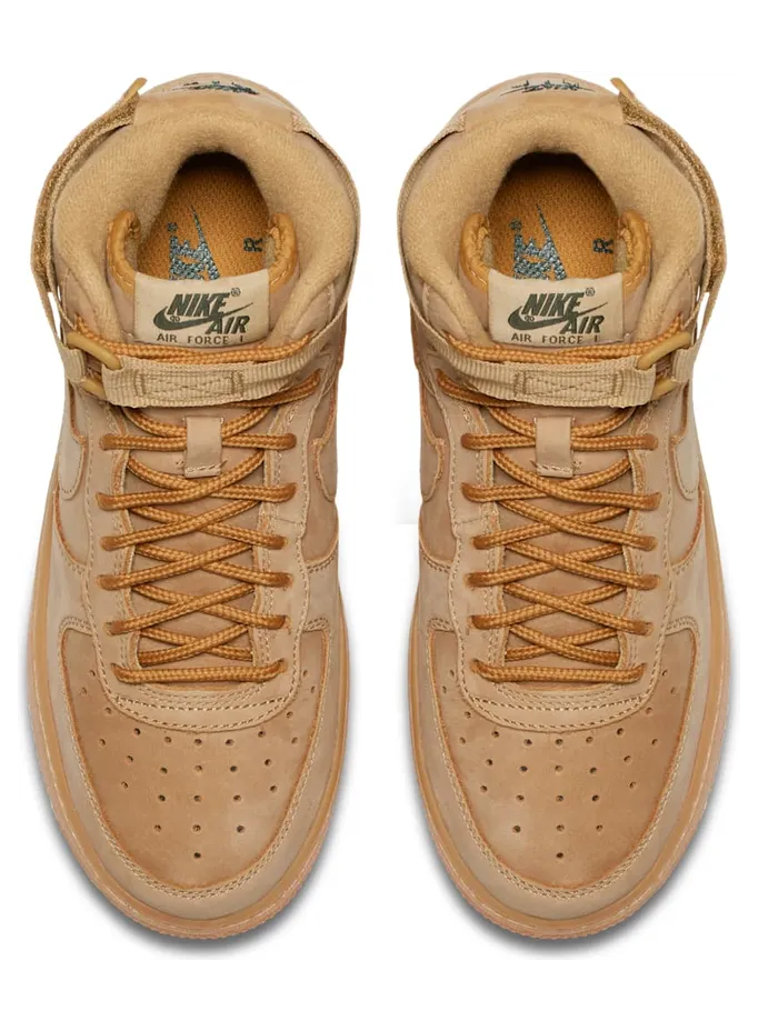 nike-air-force 922066-203