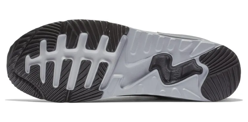 nike-air-max 924458-003