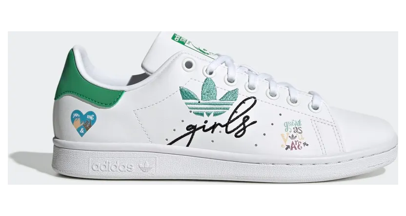adidas-stan-smith GZ7384