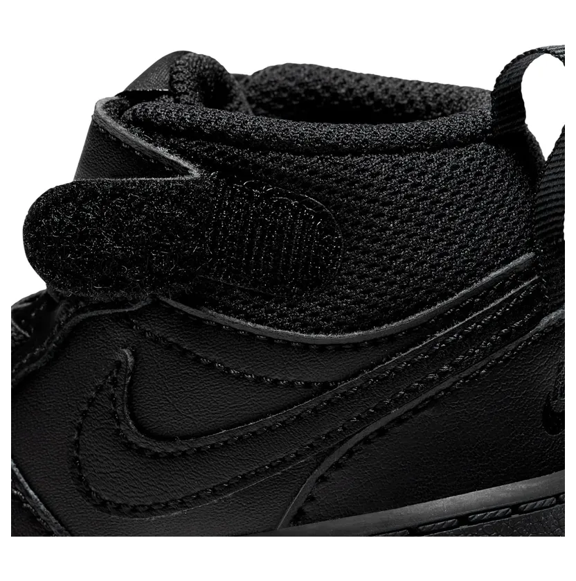 nike-court CD7784-001