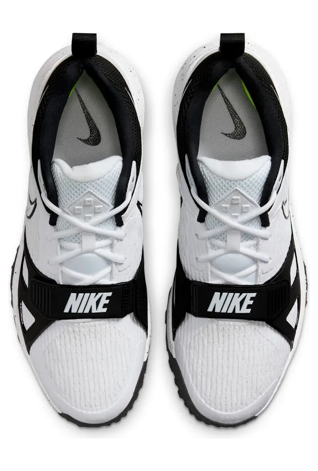 nike-air-zoom DZ0503-104