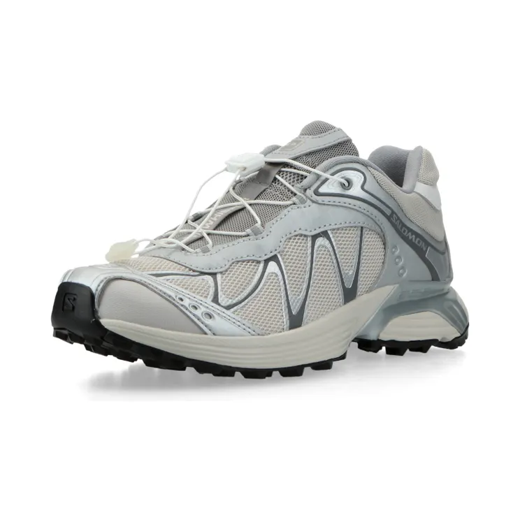 salomon-xt L47801400