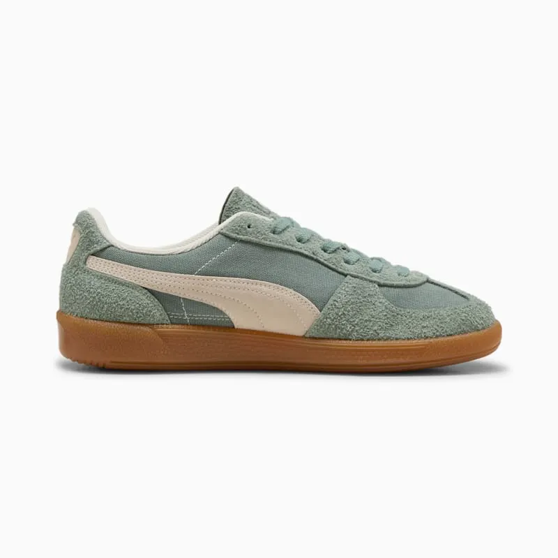 Puma Palermo Vintage Green Moon (396841-12)