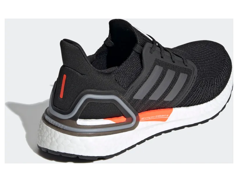 adidas-ultraboost FZ0174
