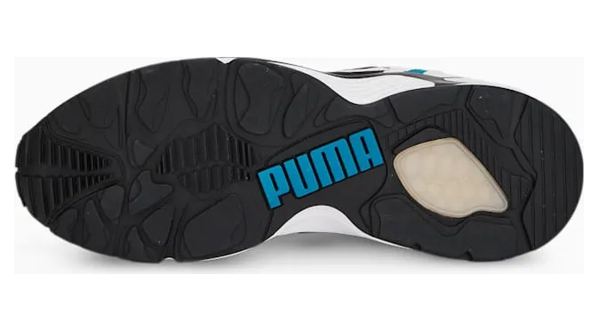 puma-prevail 386569-07