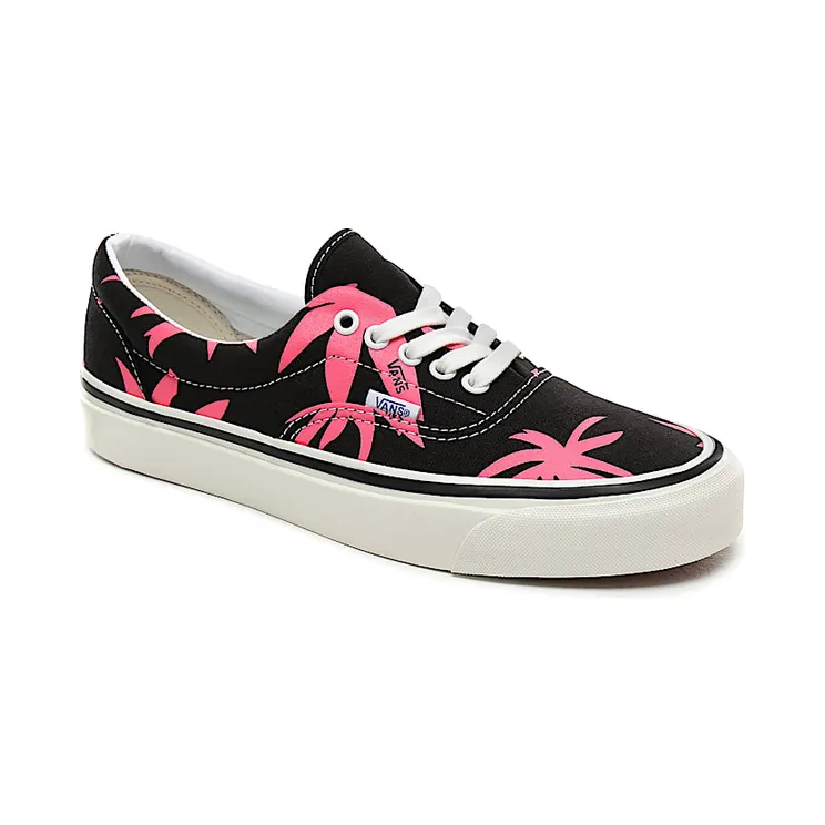vans-era VN0A2RR1VY8