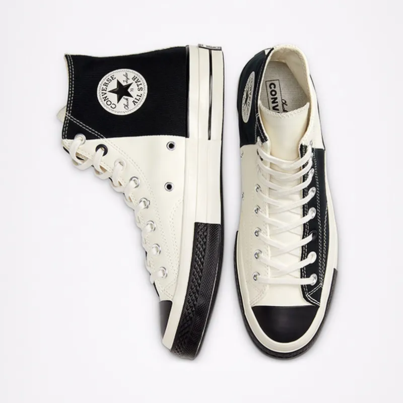 Converse Rivals Chuck 70 High Top (168623C)