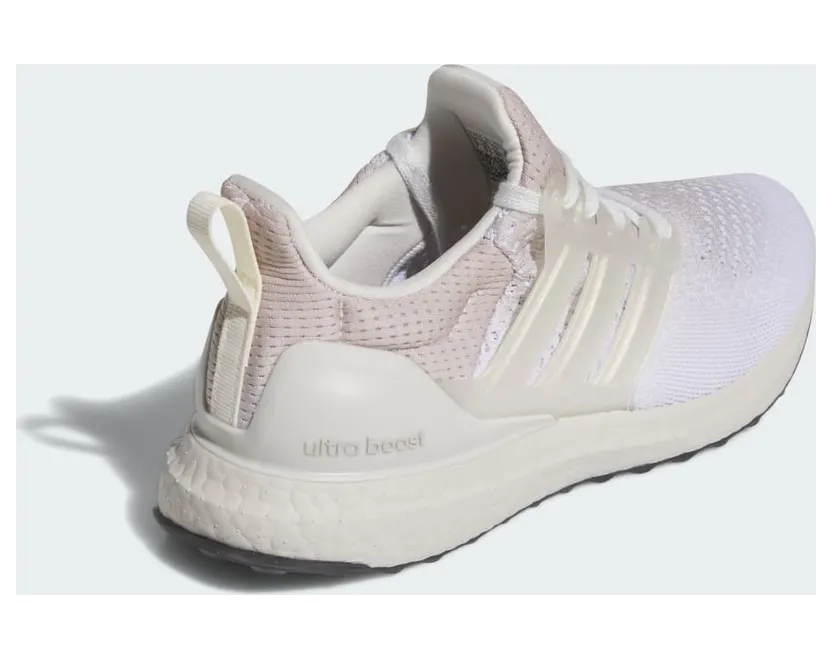 adidas-ultraboost IE8484