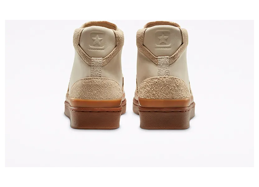 converse-pro-leather 166595C