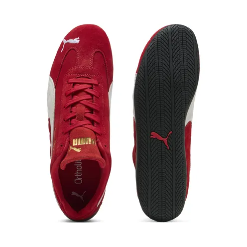 puma-speedcat 398846-02