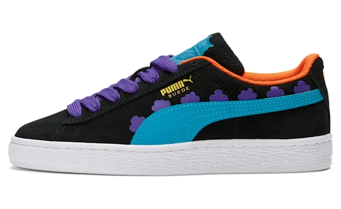 puma-suede 383063-01