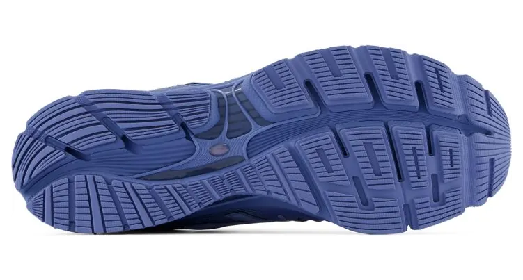 new-balance-1890 U1890787