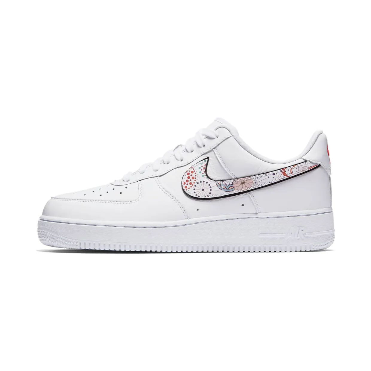 nike-air-force AO9381-100