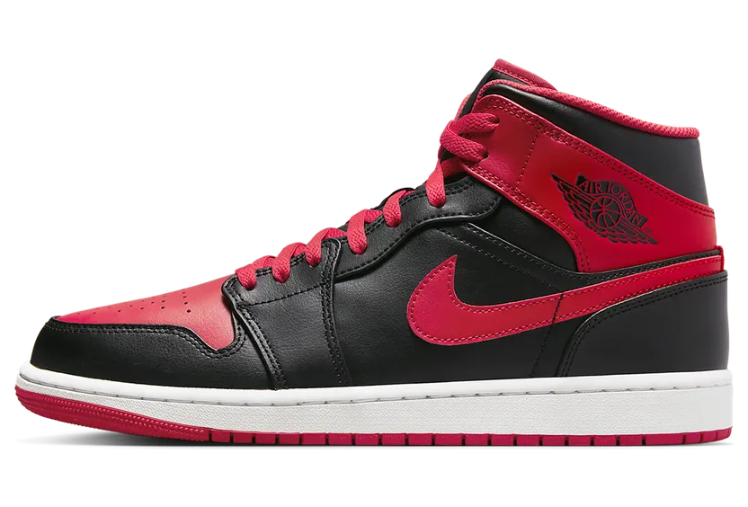 Air Jordan 1 Mid DQ8426-060