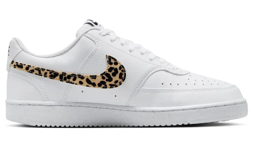 nike-court IM7646-100