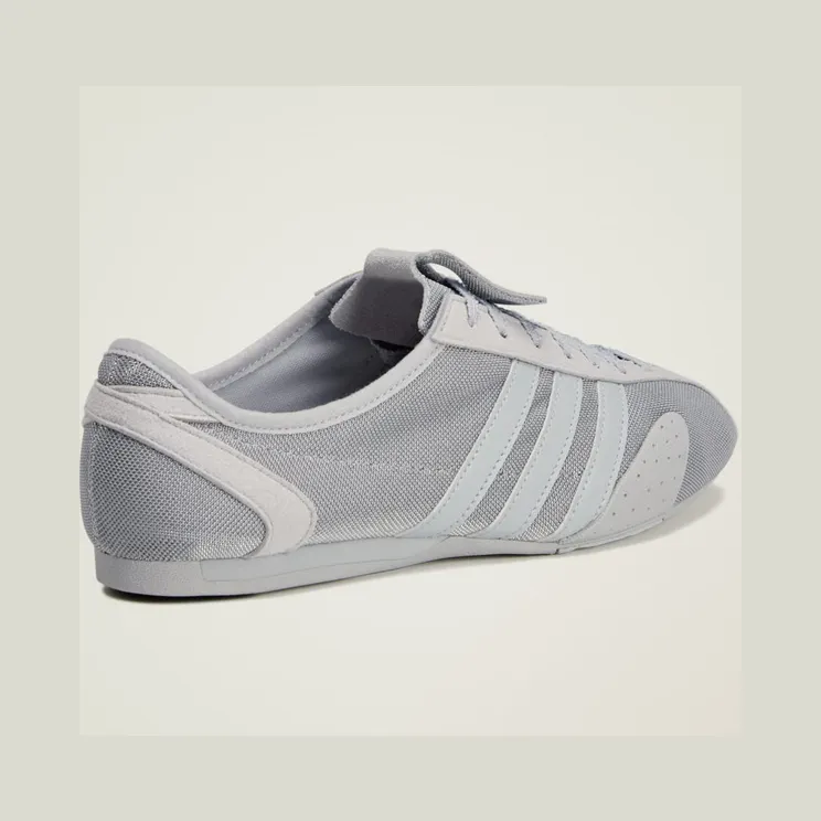 adidas-stella-mccartney KJ8931