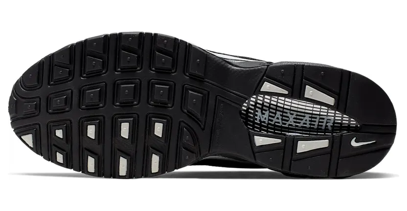 nike-air-max 319116-011