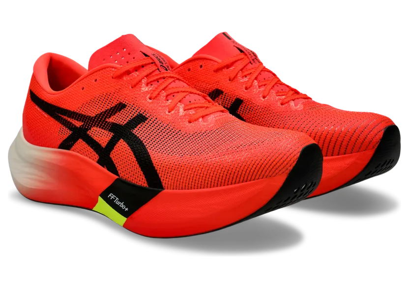asics-metaspeed-edge 1013A124.600