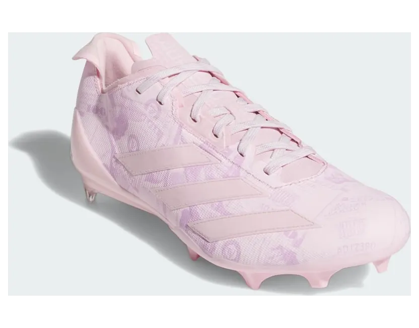 adidas-adizero JQ6683