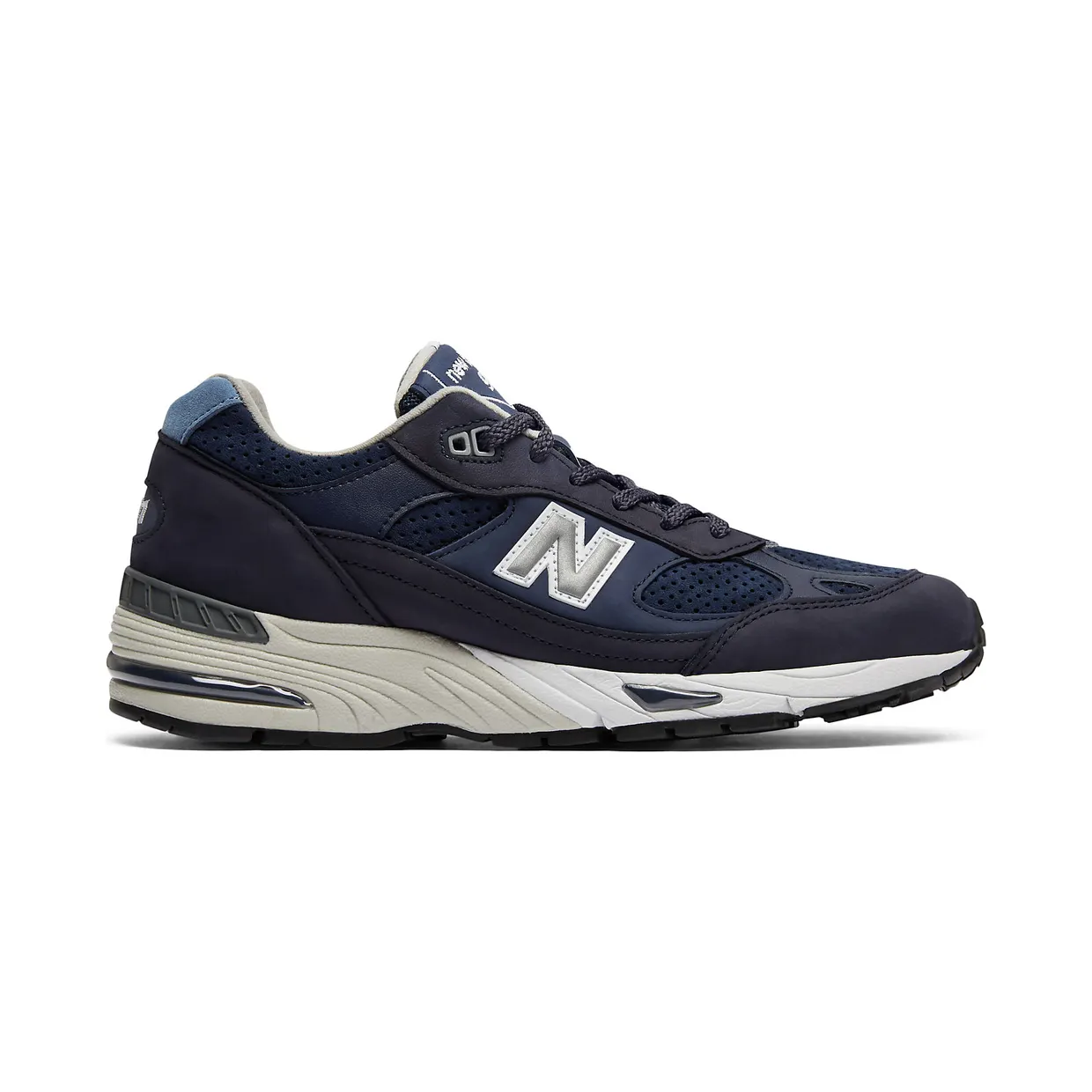 new-balance-991 M991NVT