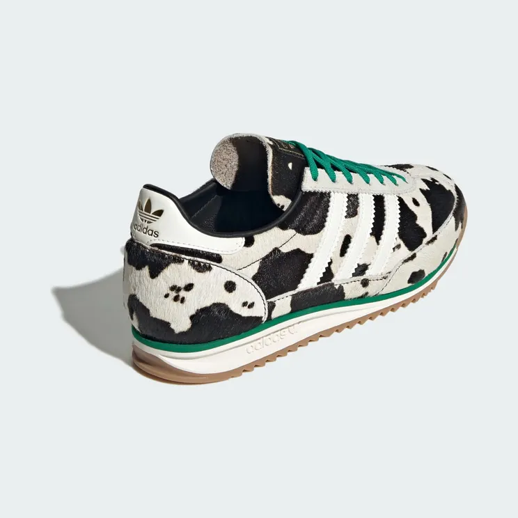 adidas-court JR1639