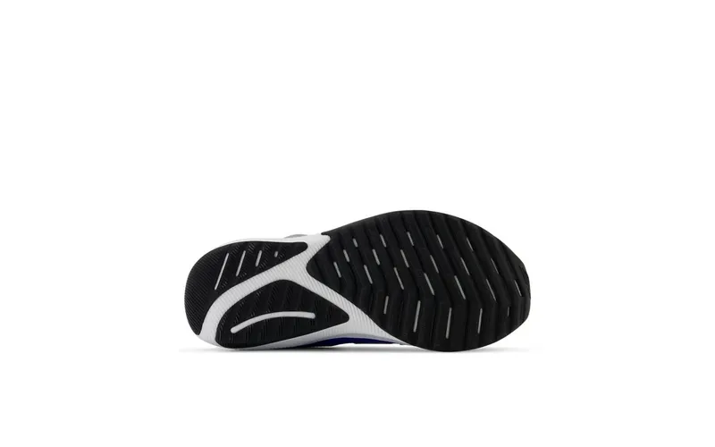 New Balance DynaSoft Reveal v4 BOA Blue Gemstone Ginger Lemon White (GTRVLCB4)