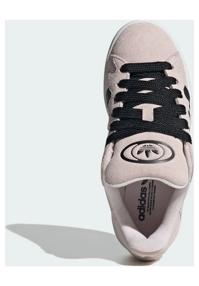 adidas-campus JR0898