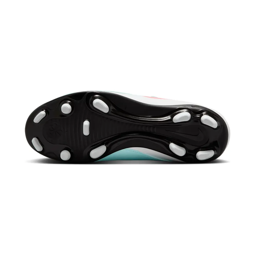 Nike Phantom GX 2 Club MG Mad Energy Pack (FJ2600-300)
