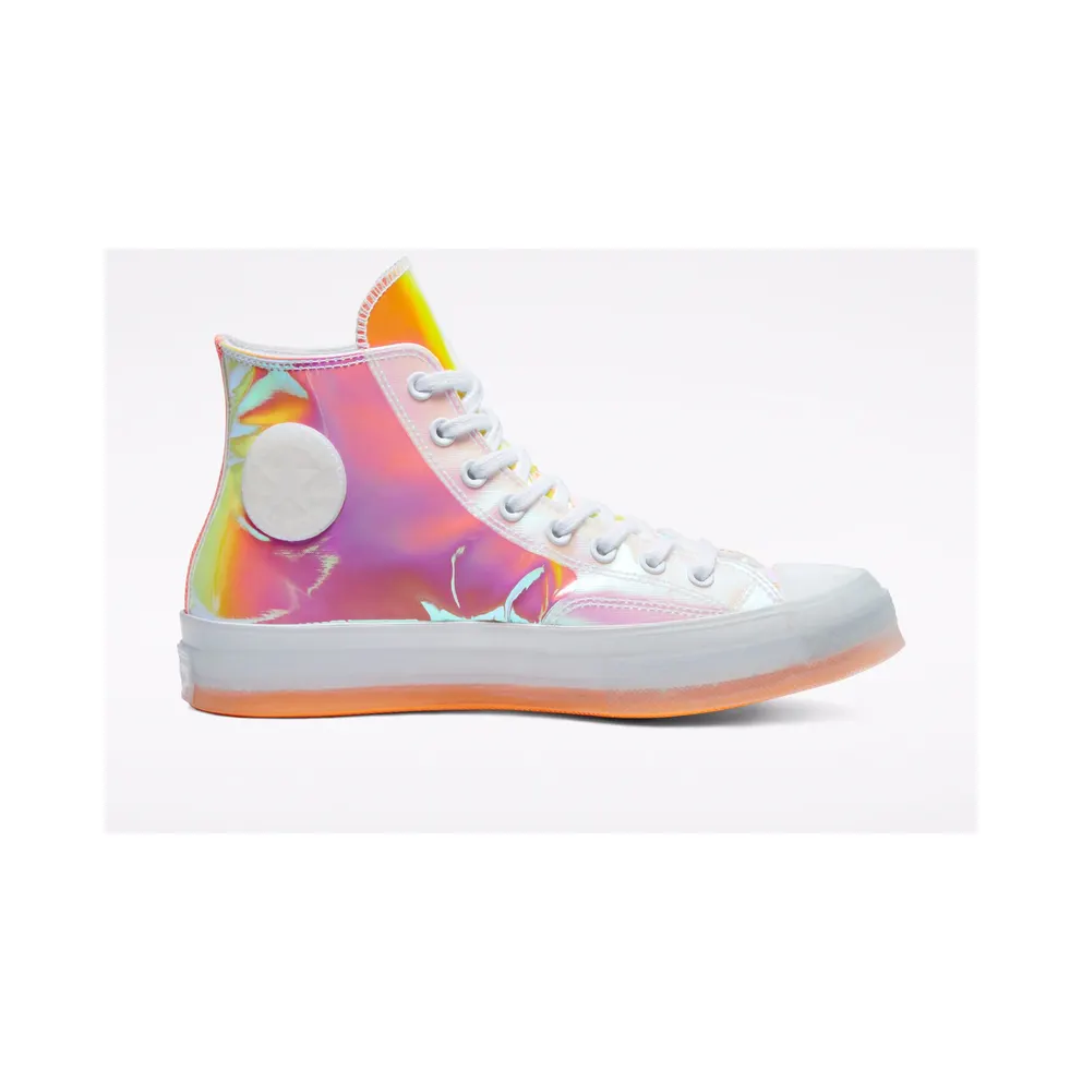 Converse Chuck Taylor All Star 70 Hi-Vis Iridescent (170604C)