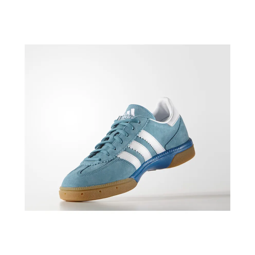 Adidas Handball Spezial Royal / Core White / Cloud White (M18444)