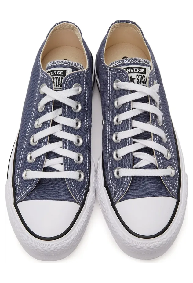converse-chuck-taylor-all-star 571405C