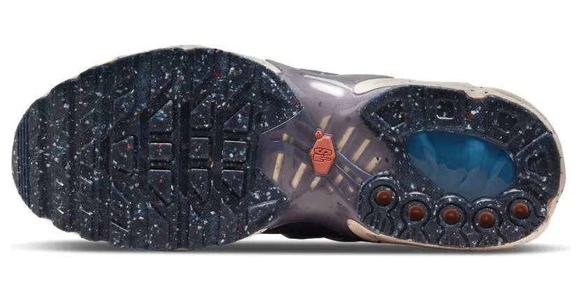 nike-air-max DN4587-400