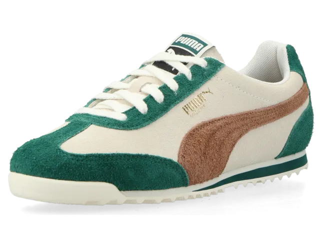 puma-arizona 399664-02